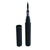 Earbuds Case Cleaner Kit