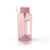 Water Bottle Hookahs