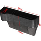 Car Seat Organizer Storage Box