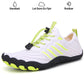 Barfoot Shoes