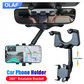 360° Rotatable Smart Phone Car Holder