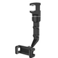 360° Rotatable Smart Phone Car Holder