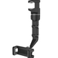 360° Rotatable Smart Phone Car Holder