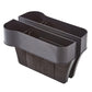 Car Seat Organizer Storage Box